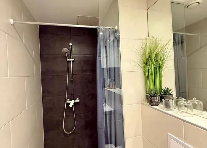 Vaikne Kesklinna Korter Tallinn